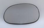 Renault Laguna I MK1  (1993-2001) Left Side Heated Door Mirror Glass 8.34.101 - Image 8