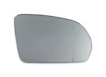 Mercedes S Class V222 W222 X222 Right Side Electric Heated Door Mirror Glass - Image 3