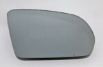 Mercedes S Class V222 W222 X222 Right Side Electric Heated Door Mirror Glass - Image 6