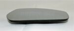 For Jaguar F-Pace I-Pace E-Pace 15- Right Side Standard Heated Door Mirror Glass - Image 7
