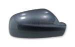 Peugeot 307 CC SW Hatchback (00 - 08) Right Side Door Mirror Cover Metallic Grey - Image 6