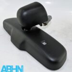 24845BV82A-D Genuine Nissan Juke F15 Electric A/C Heating Climate Control Switch