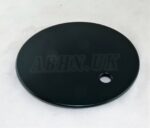 Ford Fiesta MK5 (02-08) Fuel-in Flap Cover 2S61-A405A02-ABW Met Jewel Green B256 - Image 3