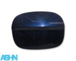 Ford Mondeo MK4 07-14 Fuel-in Flap Cover 7S71-A405A02-AA Metallic Ink Blue CD345