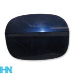 Ford Mondeo MK4 07-14 Fuel-in Flap Cover 7S71-A405A02-AA Metallic Ink Blue CD345
