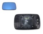BMW 3 5 Series E36 E34 (88-98) Right or Left Side Tinted Door Mirror Glass 39299
