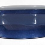 BMW 3 5 Series E36 E34 (88-98) Right or Left Side Tinted Door Mirror Glass 39299