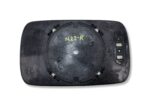 BMW 3 5 Series E36 E34 (88-98) Right or Left Side Tinted Door Mirror Glass 39299 - Image 2