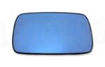 BMW 3 5 Series E36 E34 (88-98) Right or Left Side Tinted Door Mirror Glass 39299 - Image 3