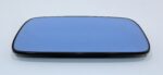 BMW 3 5 Series E36 E34 (88-98) Right or Left Side Tinted Door Mirror Glass 39299 - Image 5