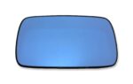 BMW 3 5 Series E36 E34 (88-98) Right or Left Side Tinted Door Mirror Glass 39299 - Image 6