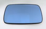 BMW 3 5 Series E36 E34 (88-98) Right or Left Side Tinted Door Mirror Glass 39299 - Image 8