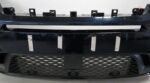 Land Rover Discovery Sport L550 MY20 Front Bumper Portofino Blue Complete* - Image 3