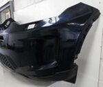 Land Rover Discovery Sport L550 MY20 Front Bumper Portofino Blue Complete* - Image 6