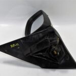 Citroen C4 MK1 (04- 11) Right Side Underneath Mirror Outside Temperature Sensor