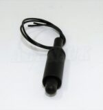 Citroen C4 MK1 (04- 11) Right Side Underneath Mirror Outside Temperature Sensor - Image 3