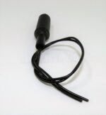 Citroen C4 MK1 (04- 11) Right Side Underneath Mirror Outside Temperature Sensor - Image 9