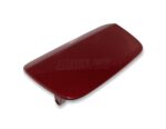 Renault Laguna II MK2 (01-07) Hatchback Fuel Flap Cover 8200002160 B76 Flame Red