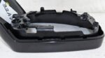 Range Rover Velar L560 /2017-2022 Left Side Door Mirror Bezel Frame 2091.3021 LH - Image 4