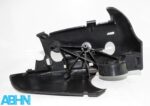 Ford Focus C-Max DM2 (03-08) Left Side Wing Mirror Bezel & Cover Holder 3004-101 - Image 2