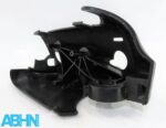 Ford Focus C-Max DM2 (03-08) Left Side Wing Mirror Bezel & Cover Holder 3004-101 - Image 4