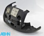 Ford Focus C-Max DM2 (03-08) Left Side Wing Mirror Bezel & Cover Holder 3004-101 - Image 5