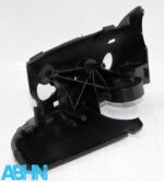 Ford Focus C-Max DM2 (03-08) Left Side Wing Mirror Bezel & Cover Holder 3004-101 - Image 6