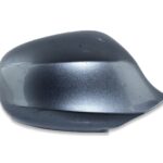 BMW E90 E91 E92 E93 LCI /09-13 Right Side Door Mirror Cover A3335436 Quartz Blue