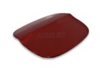 Ford Mondeo IV MK4 (07-14) Fuel-in Flap Cover 7S71-A405A02-AA CD345 Dark Orange