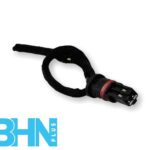 LR Range Rover Vogue L405 Sport L494 Wing Mirror Indicator Connector Cable Only