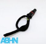 LR Range Rover Vogue L405 Sport L494 Wing Mirror Indicator Connector Cable Only - Image 4