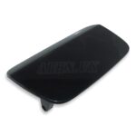 Renault Laguna MK2 (01-07) Hatchback Fuel Flap Cover 8200002160 B66 Grey Eclipse