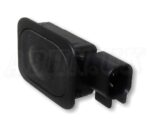 Jaguar XF XJ F-Pace E-Pace (15-21) Tailgate (Boot) Release Switch 1L2T-14K147-AA