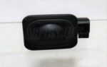 Jaguar XF XJ F-Pace E-Pace (15-21) Tailgate (Boot) Release Switch 1L2T-14K147-AA - Image 3