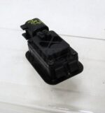 Jaguar XF XJ F-Pace E-Pace (15-21) Tailgate (Boot) Release Switch 1L2T-14K147-AA - Image 5