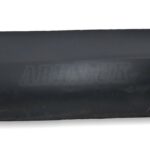 Land Rover Discovery 5 L462 Rear Right Side Door Cladding Mould Trim Plastic***