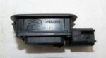 Jaguar XF XJ F-Pace E-Pace (15-21) Tailgate (Boot) Release Switch 1L2T-14K147-AA - Image 7