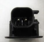 Jaguar XF XJ F-Pace E-Pace (15-21) Tailgate (Boot) Release Switch 1L2T-14K147-AA - Image 9