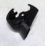 Vauxhall Vectra C Signum 02-09 Right Side Door Mirror Bottom Cover Sapphir Black - Image 2