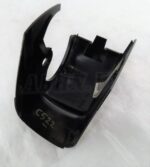 Vauxhall Vectra C Signum 02-09 Right Side Door Mirror Bottom Cover Sapphir Black - Image 5