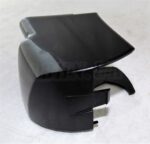 Vauxhall Vectra C Signum 02-09 Right Side Door Mirror Bottom Cover Sapphir Black - Image 7