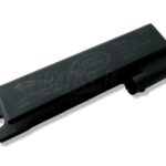 Land Rover Range & Jaguar Keyless Entry Antenna/ Module JPLA-15K603-AB 5C8111F00