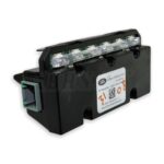 CPLA19G442AC Range Rover Vogue Sport Genuine Digital Headphone Transmitter Unit