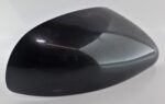Vauxhall Opel Omega B Prefacelift (94-98) Right Side Door Mirror Cover Met Black - Image 3
