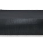 Land Rover Discovery 5 L462 Rear Right Side Door Cladding Mould Trim Plastic**