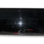 Range Rover Velar Rear Left Side Door Cladding /Lower Moulding Trim Narvik Black