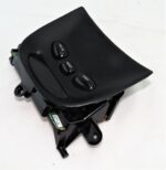 VA7428301KD Chrysler Voyager 96-00 Genuine Interior Digital Clock Display - Image 5