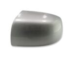 Ford Focus-C-Max DM2 (2003-2007) Left Side Door Mirror Cover Met Silver 3004-107