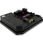 Genuine Nissan Juke F15 /10-19 Engine Relay & Fuse Box Module Unit 284B71KA0C C2