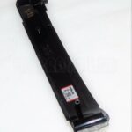 Honda Jazz MK3 (08 - 14) Right Side Power Folding Wing Mirror 9-Wires Light Grey